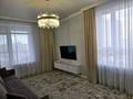 2-комнатная квартира · 69 м² · 7/9 этаж, Мухамедханова 6а за 65 млн ₸ в Астане, Нура р-н — фото 3