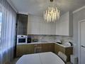 2-комнатная квартира · 69 м² · 7/9 этаж, Мухамедханова 6а за 65 млн ₸ в Астане, Нура р-н — фото 6