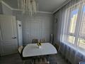 2-комнатная квартира · 69 м² · 7/9 этаж, Мухамедханова 6а за 65 млн ₸ в Астане, Нура р-н — фото 8
