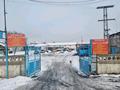 Промбаза · 25 соток, Ахметова 3 — Строительный базар за 220 млн ₸ в Талгаре