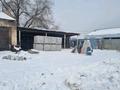 Промбаза · 25 соток, Ахметова 3 — Строительный базар за 220 млн ₸ в Талгаре — фото 4