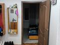 Жеке үй · 4 бөлме · 100 м² · 10 жүзд., Хохрякова 6-2 — Город Усть каменорорск, бағасы: 18.5 млн ₸ в Опытном поле — фото 11