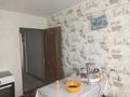 Жеке үй · 4 бөлме · 100 м² · 10 жүзд., Хохрякова 6-2 — Город Усть каменорорск, бағасы: 18.5 млн ₸ в Опытном поле — фото 8