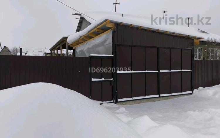 Жеке үй · 4 бөлме · 100 м² · 10 жүзд., Хохрякова 6-2 — Город Усть каменорорск, бағасы: 18.5 млн ₸ в Опытном поле — фото 9