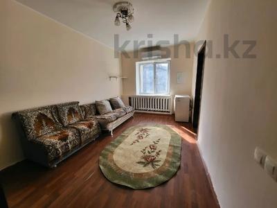 1-бөлмелі пәтер · 30 м² · 4/4 қабат, муратбаева 168, бағасы: 25 млн ₸ в Алматы, Алмалинский р-н