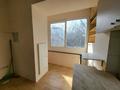 1-бөлмелі пәтер · 30 м² · 4/4 қабат, муратбаева 168, бағасы: 25 млн ₸ в Алматы, Алмалинский р-н — фото 3