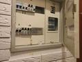 1-бөлмелі пәтер · 30 м² · 4/4 қабат, муратбаева 168, бағасы: 25 млн ₸ в Алматы, Алмалинский р-н — фото 12