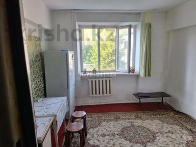 Продажа квартир в Алматы: 1-комнатная квартира · 13 м² · 3/5 этаж, Мухамеджана Тынышбаева 1 — Сейфуллина за 6 млн 〒 1-комнатная квартира · 13 м² · 3/5 этаж, Мухамеджана Тынышбаева 1 — Сейфуллина за 6 млн 〒 в Алматы, Турксибский р-н