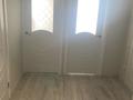 1-комнатная квартира · 40 м² · 4/9 этаж, мкр Юго-Восток, Гульдер 2 мкр 10/14 за 200 000 ₸ в Караганде, Казыбек би р-н — фото 10