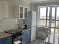 1-комнатная квартира · 40 м² · 4/9 этаж, мкр Юго-Восток, Гульдер 2 мкр 10/14 за 200 000 ₸ в Караганде, Казыбек би р-н — фото 11