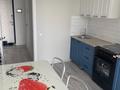 1-комнатная квартира · 40 м² · 4/9 этаж, мкр Юго-Восток, Гульдер 2 мкр 10/14 за 200 000 ₸ в Караганде, Казыбек би р-н — фото 12