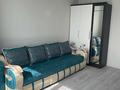 1-комнатная квартира · 40 м² · 4/9 этаж, мкр Юго-Восток, Гульдер 2 мкр 10/14 за 200 000 ₸ в Караганде, Казыбек би р-н — фото 13
