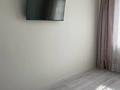 1-комнатная квартира · 40 м² · 4/9 этаж, мкр Юго-Восток, Гульдер 2 мкр 10/14 за 200 000 ₸ в Караганде, Казыбек би р-н — фото 14