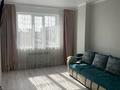 1-комнатная квартира · 40 м² · 4/9 этаж, мкр Юго-Восток, Гульдер 2 мкр 10/14 за 200 000 ₸ в Караганде, Казыбек би р-н — фото 16