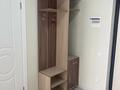 1-комнатная квартира · 40 м² · 4/9 этаж, мкр Юго-Восток, Гульдер 2 мкр 10/14 за 200 000 ₸ в Караганде, Казыбек би р-н — фото 2
