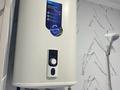 1-комнатная квартира · 40 м² · 4/9 этаж, мкр Юго-Восток, Гульдер 2 мкр 10/14 за 200 000 ₸ в Караганде, Казыбек би р-н — фото 4
