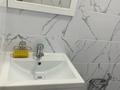 1-комнатная квартира · 40 м² · 4/9 этаж, мкр Юго-Восток, Гульдер 2 мкр 10/14 за 200 000 ₸ в Караганде, Казыбек би р-н — фото 7