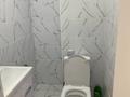 1-комнатная квартира · 40 м² · 4/9 этаж, мкр Юго-Восток, Гульдер 2 мкр 10/14 за 200 000 ₸ в Караганде, Казыбек би р-н — фото 8