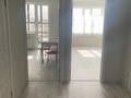 1-комнатная квартира · 40 м² · 4/9 этаж, мкр Юго-Восток, Гульдер 2 мкр 10/14 за 200 000 ₸ в Караганде, Казыбек би р-н — фото 9
