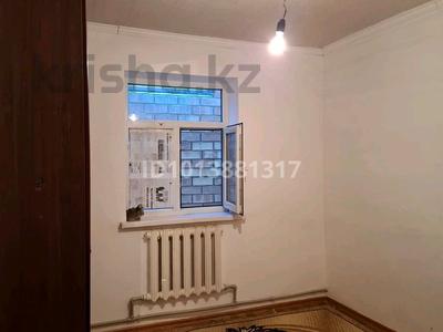 Отдельный дом · 4 комнаты · 67 м² · 5 сот., Исатай тайманов 33 за 9 млн ₸ в 