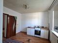 Отдельный дом · 4 комнаты · 67 м² · 5 сот., Исатай тайманов 33 за 9 млн ₸ в  — фото 3