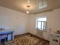 Отдельный дом · 4 комнаты · 67 м² · 5 сот., Исатай тайманов 33 за 9 млн ₸ в  — фото 4