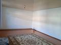 Отдельный дом · 4 комнаты · 67 м² · 5 сот., Исатай тайманов 33 за 9 млн ₸ в  — фото 5