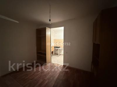 Отдельный дом · 1 комната · 40 м², Хан танири 5 за 50 000 〒 в 