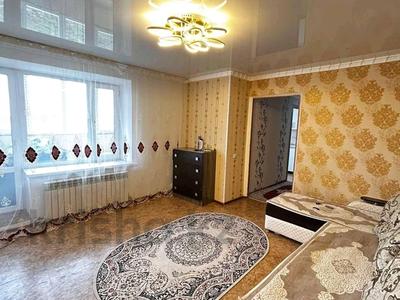 1-комнатная квартира · 37 м² · 2/9 этаж, сарыарка 15/4 за 14.6 млн ₸ в Кокшетау