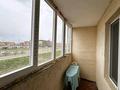 1-комнатная квартира · 37 м² · 2/9 этаж, сарыарка 15/4 за 14.6 млн ₸ в Кокшетау — фото 10