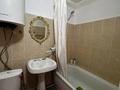 1-комнатная квартира · 37 м² · 2/9 этаж, сарыарка 15/4 за 14.6 млн ₸ в Кокшетау — фото 13