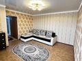 1-комнатная квартира · 37 м² · 2/9 этаж, сарыарка 15/4 за 14.6 млн ₸ в Кокшетау — фото 4
