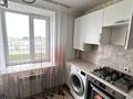 1-комнатная квартира · 37 м² · 2/9 этаж, сарыарка 15/4 за 14.6 млн ₸ в Кокшетау — фото 5