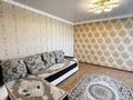 1-комнатная квартира · 37 м² · 2/9 этаж, сарыарка 15/4 за 14.6 млн ₸ в Кокшетау — фото 6