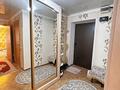 1-комнатная квартира · 37 м² · 2/9 этаж, сарыарка 15/4 за 14.6 млн ₸ в Кокшетау — фото 7