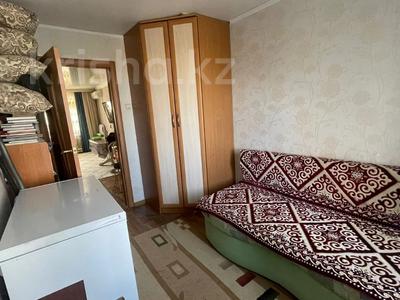 3-комнатная квартира, 61.2 м², 9/10 этаж, Ломова 179а за 28 млн 〒 в Павлодаре