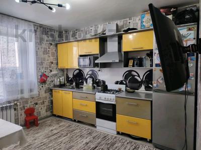 1-комнатная квартира · 45.4 м² · 3/5 этаж, Юбилейный — костанай плаза за 21 млн 〒 в Костанае