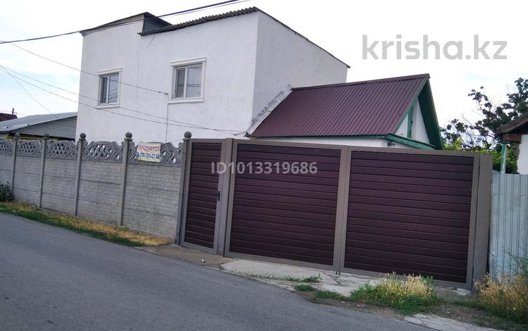 Отдельный дом · 6 комнат · 120 м², Курмангазы 10 — Церковь за 32 млн ₸ в Таразе — фото 2