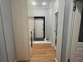 2-комнатная квартира · 78.6 м² · 5/12 этаж, мкр Верхний Отырар, Толе би 12в — Төле би за 43 млн 〒 в Шымкенте, Туран р-н
