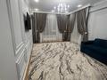 2-комнатная квартира · 78.6 м² · 5/12 этаж, мкр Верхний Отырар, Толе би 12в — Төле би за 43 млн 〒 в Шымкенте, Туран р-н — фото 2