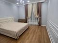 2-комнатная квартира · 78.6 м² · 5/12 этаж, мкр Верхний Отырар, Толе би 12в — Төле би за 43 млн 〒 в Шымкенте, Туран р-н — фото 3