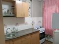 1-бөлмелі пәтер · 30 м² · 1/5 қабат, мкр Юго-Восток, строителей 17 — рынок Арай, бағасы: 13.5 млн ₸ в Караганде, Казыбек би р-н — фото 2