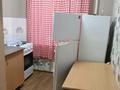 1-бөлмелі пәтер · 30 м² · 1/5 қабат, мкр Юго-Восток, строителей 17 — рынок Арай, бағасы: 13.5 млн ₸ в Караганде, Казыбек би р-н — фото 3