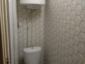 1-бөлмелі пәтер · 30 м² · 1/5 қабат, мкр Юго-Восток, строителей 17 — рынок Арай, бағасы: 13.5 млн ₸ в Караганде, Казыбек би р-н — фото 5