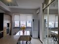 2-бөлмелі пәтер · 85 м² · 13/14 қабат, Достык 128 — Достык Жолдасбекова, бағасы: 550 000 ₸ в Алматы, Медеуский р-н — фото 13
