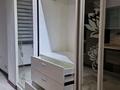 2-бөлмелі пәтер · 85 м² · 13/14 қабат, Достык 128 — Достык Жолдасбекова, бағасы: 550 000 ₸ в Алматы, Медеуский р-н — фото 18