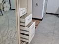 2-бөлмелі пәтер · 85 м² · 13/14 қабат, Достык 128 — Достык Жолдасбекова, бағасы: 550 000 ₸ в Алматы, Медеуский р-н — фото 19