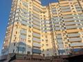 2-бөлмелі пәтер · 85 м² · 13/14 қабат, Достык 128 — Достык Жолдасбекова, бағасы: 550 000 ₸ в Алматы, Медеуский р-н — фото 5