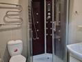 2-бөлмелі пәтер · 85 м² · 13/14 қабат, Достык 128 — Достык Жолдасбекова, бағасы: 550 000 ₸ в Алматы, Медеуский р-н — фото 20