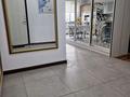 2-бөлмелі пәтер · 85 м² · 13/14 қабат, Достык 128 — Достык Жолдасбекова, бағасы: 550 000 ₸ в Алматы, Медеуский р-н — фото 17